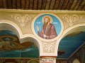 DSC06011