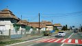 DSC06021