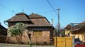 DSC06025