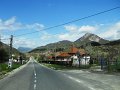 DSCN3994