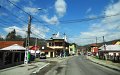 DSCN4002