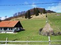 DSCN4052