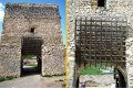 Portcullis