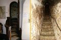 SecretStairs