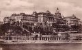 BudaPalace1930