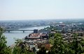 Budapest02