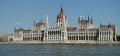 Budapest04
