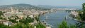 Budapest06
