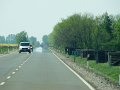DSC06077
