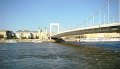 DSC06090
