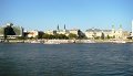 DSC06091