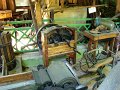 DSC06101