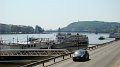 DSC06109