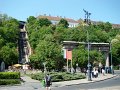 DSC06118