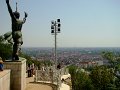 DSC06134