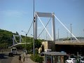DSC06145