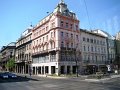 DSC06155