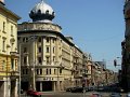 DSC06159