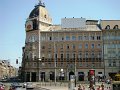 DSC06160