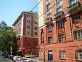 DSC06177