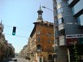 DSC06180