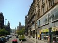 DSC06184