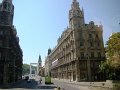 DSC06186