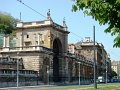 DSC06195
