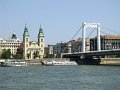DSC06197