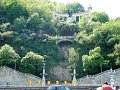 DSC06200
