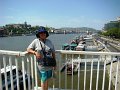 DSC06203