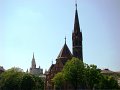 DSC06216