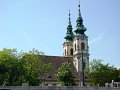 DSC06217