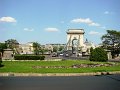 DSC06248