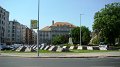 DSC06287
