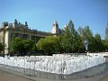 DSC06312
