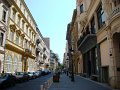 DSC06314