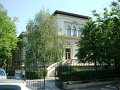 DSC06358