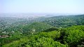 DSC06389