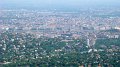 DSC06393