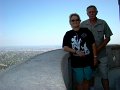 DSC06398