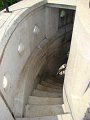 DSC06399