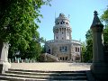 DSC06401