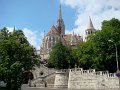 DSC06406