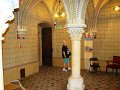 DSC06430