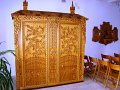 DSC06460