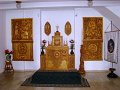 DSC06462