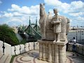 DSC06464