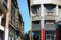 NearSynagogue01