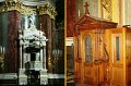 PulpitConfessional